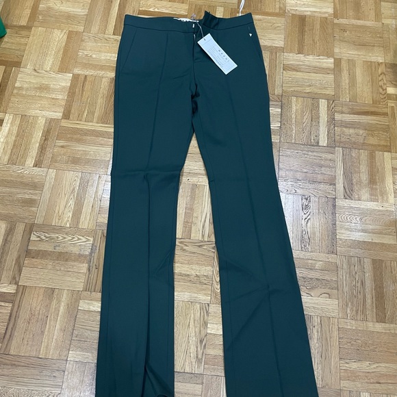 BNWT Marni pants size 38 - Picture 1 of 6